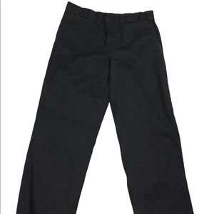 dickies 874 original fit 33x30